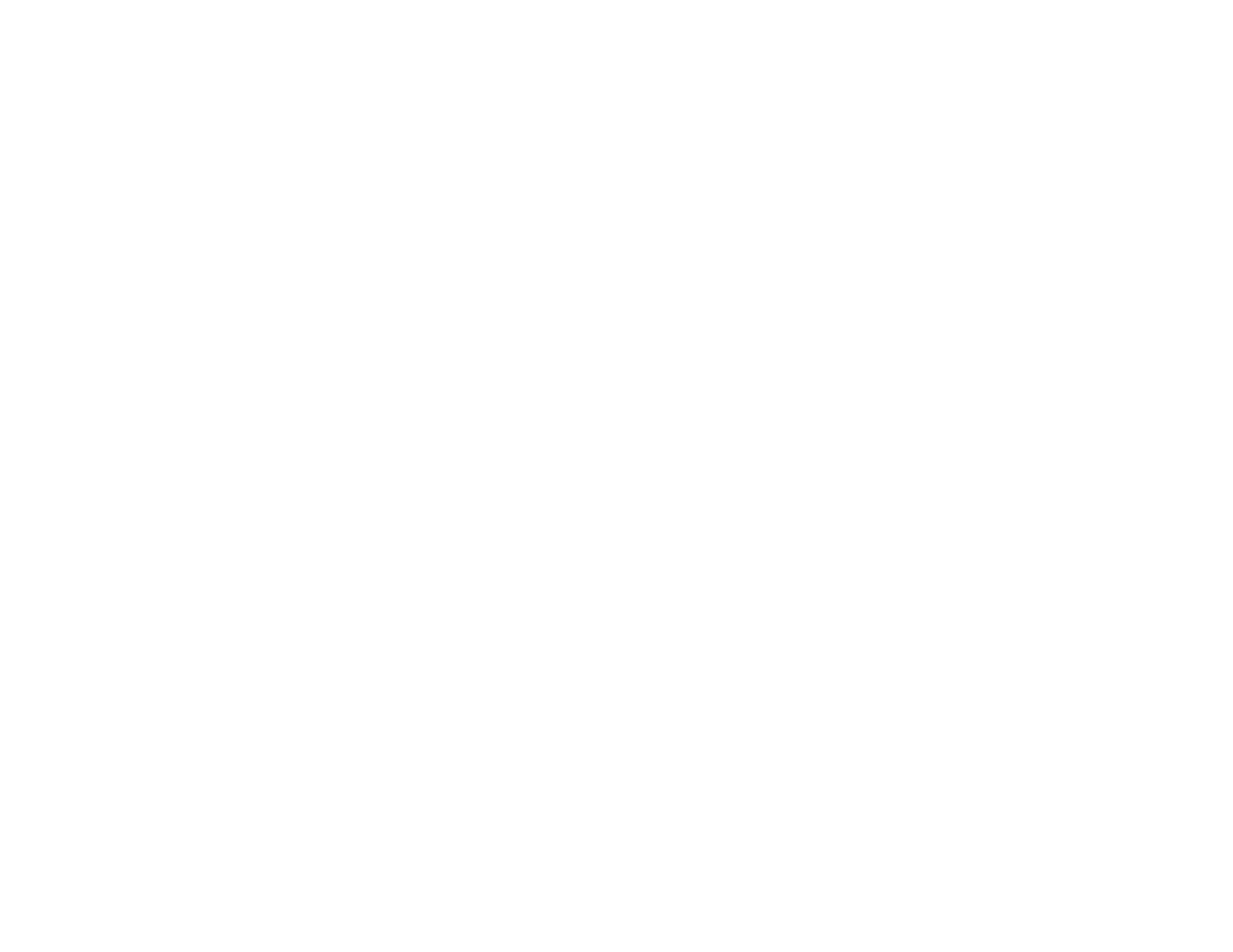 مجلس شؤون الجامعات